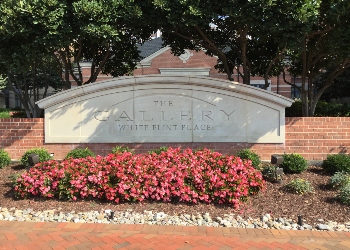 Gallery at White Flint Condominiums