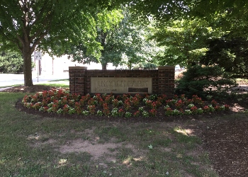 Lincoln Park Homes and Townhomes