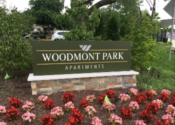 Woodmont Park Apartments