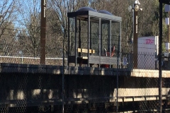 Homes Near Twinbrook Metro