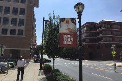 Condos Near Rockville Town Center